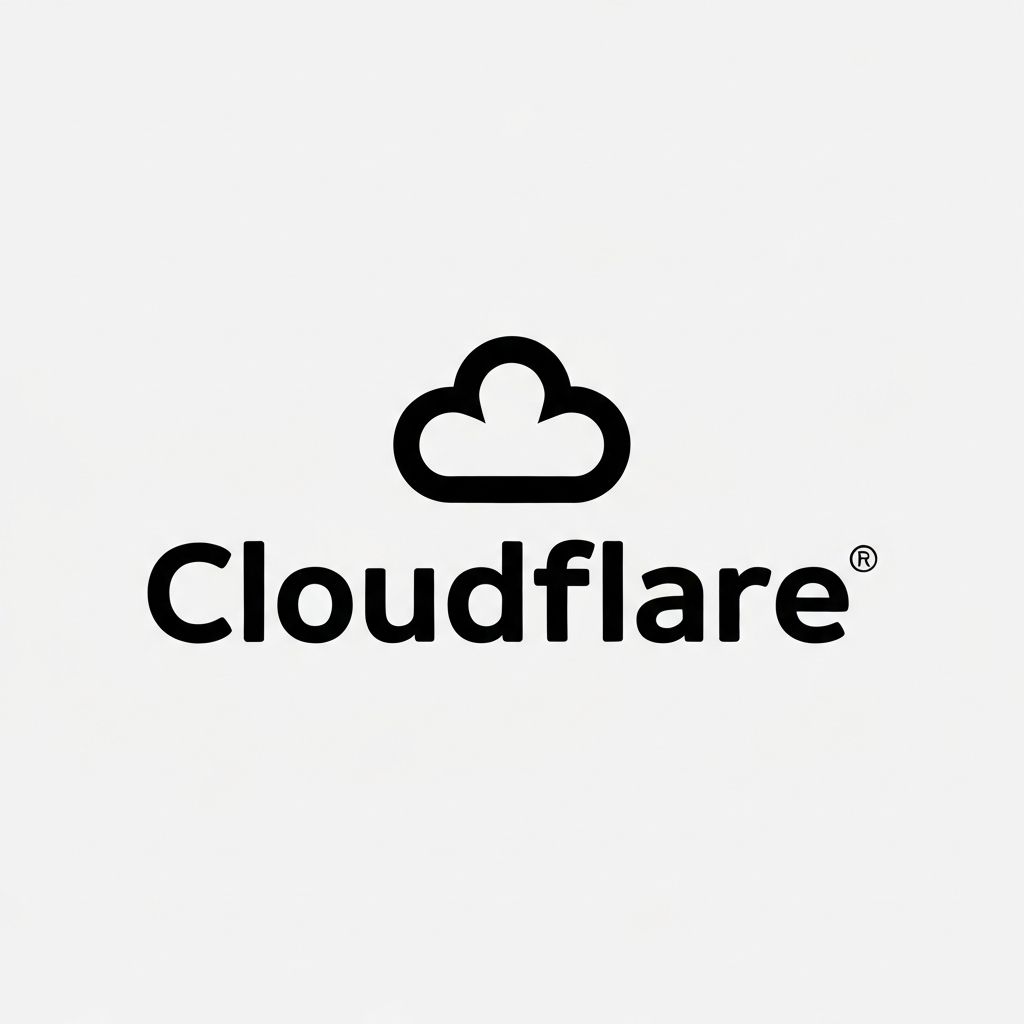 Cloudflare
