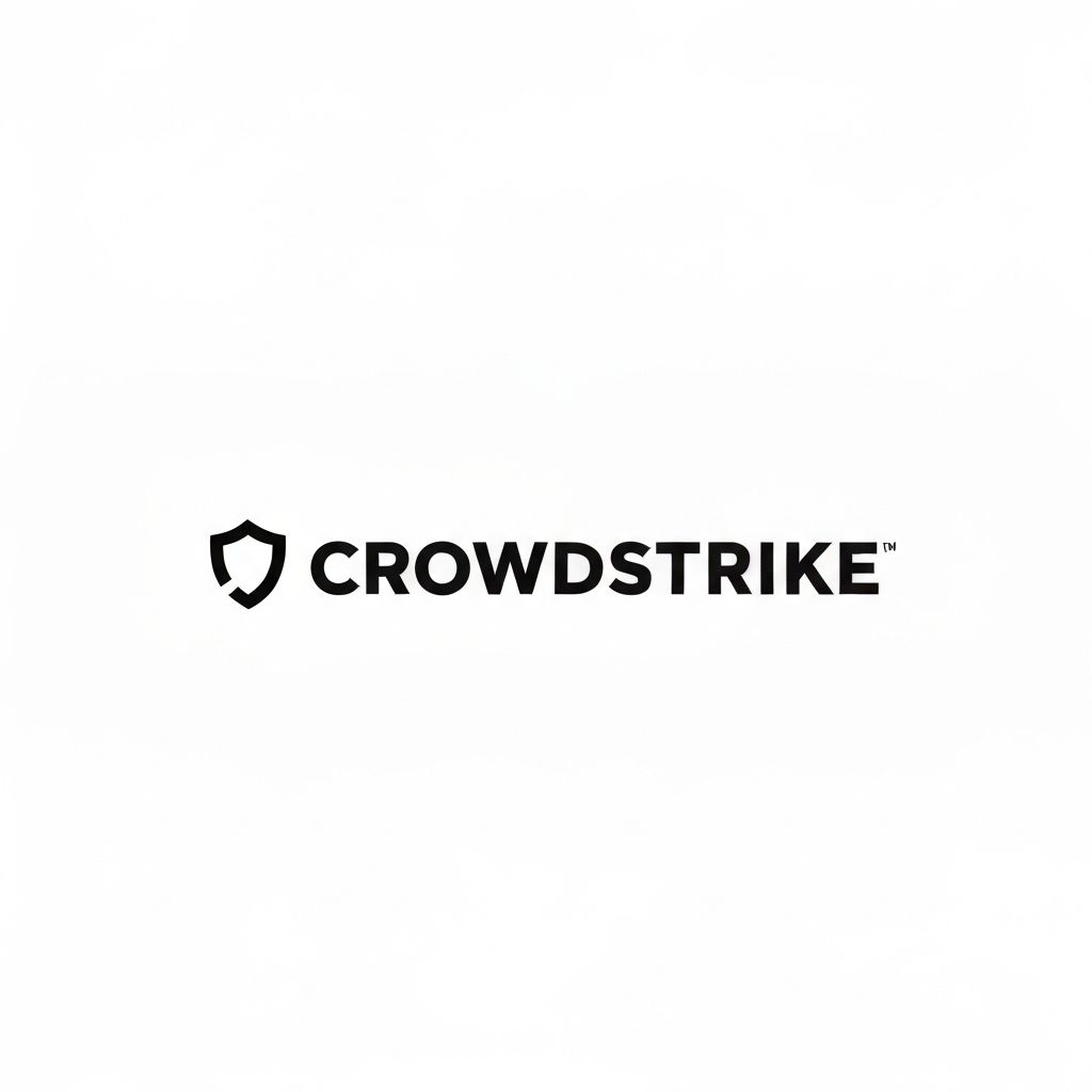 CrowdStrike