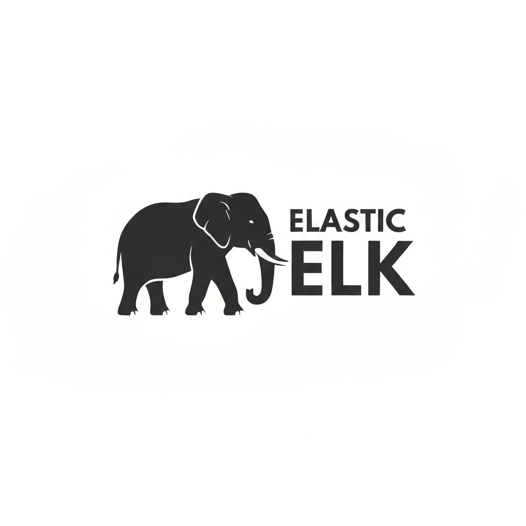 Elastic