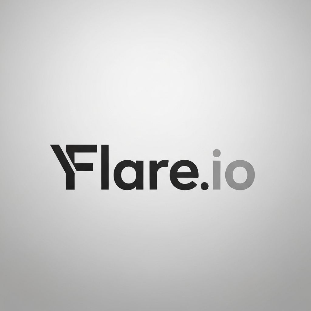 Flare.io