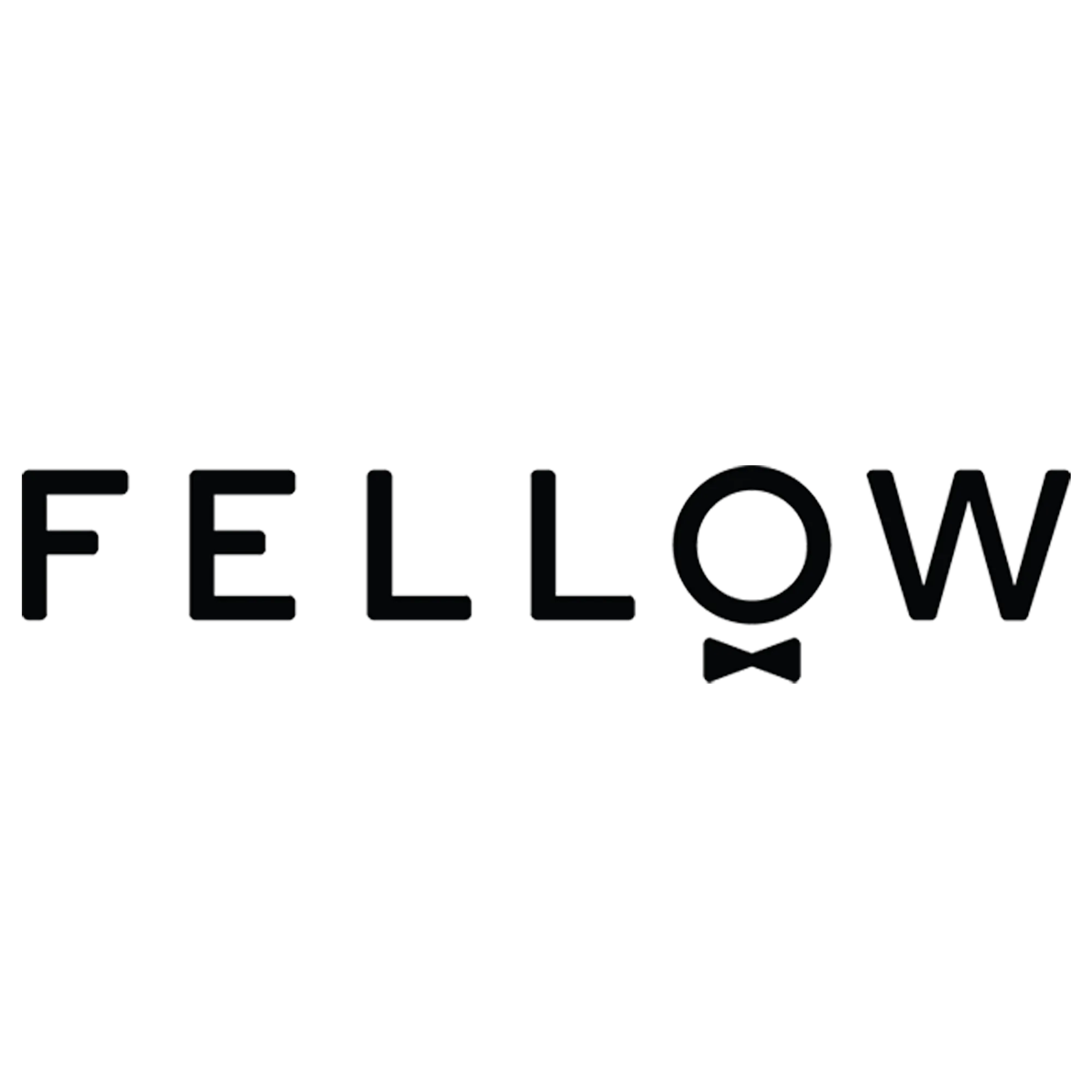 Fellow