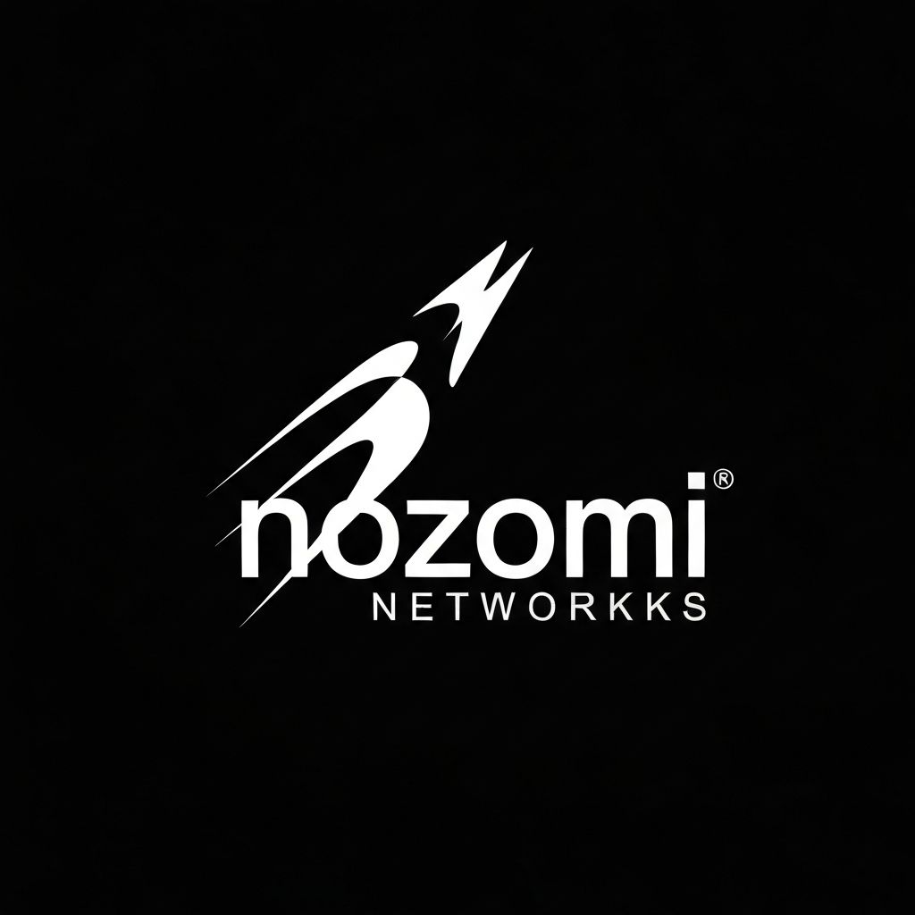 Nozomi Networks