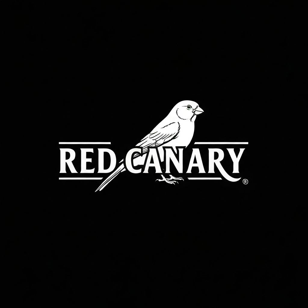 Red Canary
