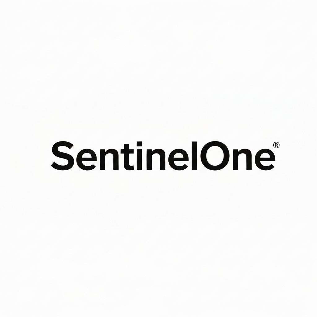 SentinelOne