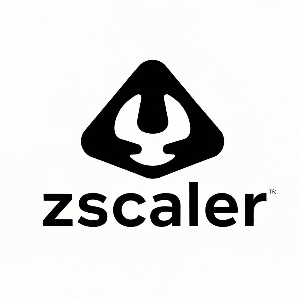 Zscaler